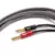 ELAC Sensible kabl SPW 3m (Par)