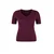 Trendyol Curve Ženska bluza Tbbss25Af00072, Ljubičasta