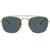 Ray-Ban Naočare za sunce RB 3557 9196/R5