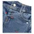 Original Marines krilo DFP1008NF D modra 74/80