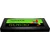 A-DATA SSD 2.5 SATA3 240GB 520MBs/450MBs SU630SS-240GQ-R crni