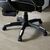 Livetastic GAMING STOL