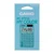 CAI Žepni kalkulator Casio SL-310UC-GN zelen