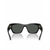 VERSACE Muške naočare za sunce 0VE4479U GB1/87 52, Crne