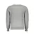 NORTH SAILS GRAY MAN JERSEY