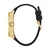 Ure Guess GW0634G2