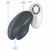 WE-VIBE vibrator 4 PLUS GREY