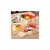 Melissa & Doug lesen narezane hrane