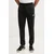 Puma komplet trenirke moški Poly baseball suit