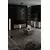 HANAH HOME Podna lampa Nova Travertine