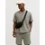 JACK & JONES Srajca JJGLOBAL  pastelno zelena