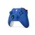 MICROSOFT Bežični gamepad XBOX Series X Shock plavi