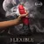 The Realm – Werewolf Dildo