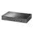 TP-Link Kontroler Omada Cloud OC300