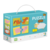 DODO Puzzle Duo Životinje 104/300115