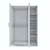 Hanah Home Ormar, Beli