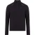Energetics CUSCO IV M, puli m.tek zip 425034