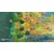 NINTENDO Igrica Switch Pokemon Mystery Dungeon: Rescue Team DX