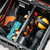 QBRICK Kutija System ONE 350 Vario