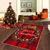 Conceptum Hypnose tepih Woobtny0315, 60 x 100 cm, šareni