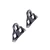 Favero Assioma Pro RS SPD-SL 6° Pedala Cleats