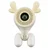 Kiano Alpha Kid projektor White