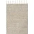 Conceptum Hypnose Carpet Elite 01, 100x250 cm, krem