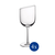 Villeroy & Boch SET KOZARCEV