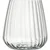 Luigi Bormioli univerzalni kozarec Speakeasies Swing 450 ml (6 kos)