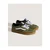 Vans Vn000sf4emb1 Zelena