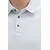 Bombažen polo Calvin Klein