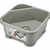 Pranje plovilo Duo 80070 Joseph Joseph