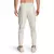 GymBeam Men‘s Pulse X Running Pants Gray
