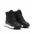 Sorel WHITNEY III MID WP, ženske cipele, crna 2138491