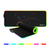 Huzaro Gaming Podloga za miš i tastaturu Mousepad 2.0 XL 80x30 RGB