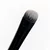 Četkica za korektor No. 17 | Četkice za Šminkanje | Brushworks | Kozmo Online