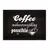 MASTER  Tacna drvena Coffe 01231136