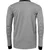 Uhlsport Dres uhlsport goal