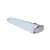 Svjetiljka Angle cabinet LED 5W
