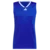 Majica brez rokavov adida Legend 3 tripe Tanktop