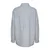 Tommy Jeans Bluza opal/bela