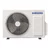 Klima uređaj Samsung AR50F15C1AH 15000 BTU inverter