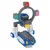 Super wings Letalo 60224