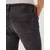 Mavi Kavbojke Martin moder denim