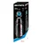 shumee Termo 800 ml GRAFIT