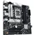 Asus PRIME B760M-A-CSM DDR5 LGA1700 Micro ATX Matična ploča