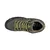 Cmp Moon Low Zelena