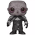 FUNKO POP TV: GOT - 6