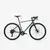 VAN RYSEL Zeleni gravel bicikl AF DISCOVER XL