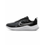 NIKE W DOWNSHIFTER 12 Shoes